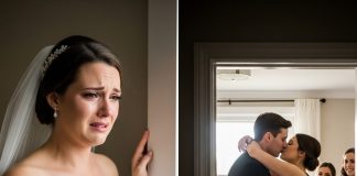 Skinula je prsten i rekla samo jednu rečenicu koja je sve promijenila