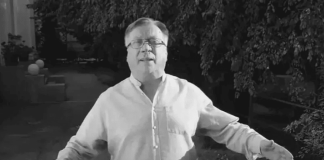 “Godinama je davao novac…” Sloba Radanović otkrio nešto o Halidu što niko nije znao