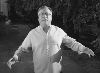 “Godinama je davao novac…” Sloba Radanović otkrio nešto o Halidu što niko nije znao