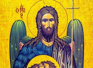 Zašto se veruje da su baš danas, od svih dana u godini – ČUDA MOGUĆA: Ako želite da vam se ispuni veliki san, uradite ovo