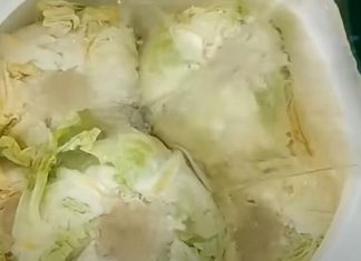 Nanina tajna savršenog kiselog kupusa: Dodajte samo ovaj sastojak u bure i nikada se neće pokvariti!