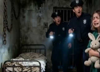 Kada mala rečenica oslobađa dušu: Priča o devojčici koja je prekinula tišinu