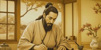 Drži jezik za zubima, i gledaj kako se problemi smanjuju – ove 4 stvari ne govori ni rodu rođenom