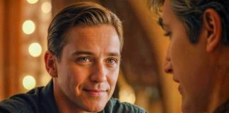 Moćnija od „molim“, „izvolite“ i „hvala“: Ova čarobna riječ od tri slova kao magijom otvara sva vrata