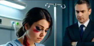 „Hvala ti što si otišao“ — priča o ženi koja je pronašla snagu nakon izdaje