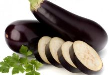 ZAHVALJUJUĆI OVOM RECEPTU opet sam stala na noge