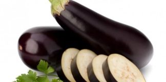 ZAHVALJUJUĆI OVOM RECEPTU opet sam stala na noge