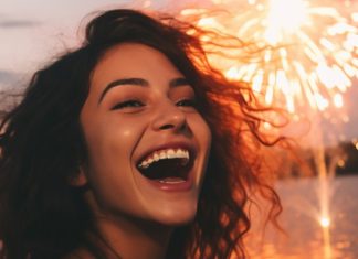 Bit će para kao blata: Ovaj horoskopski znak neka bude spreman, uskoro stiže novac u gomilama