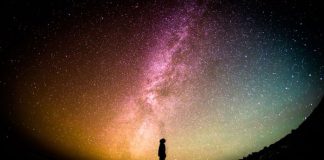 Oktobarska zlatna rijeka nosi bogatstvo: 6 ZNAKOVA će se opariti kao nikad dosad