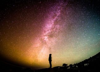 Oktobarska zlatna rijeka nosi bogatstvo: 6 ZNAKOVA će se opariti kao nikad dosad