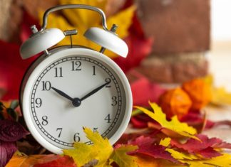 Ove godine ranije prelazimo na zimsko računanje vremena: EVO I ZBOG ČEGA!