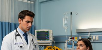 Tajna koju je muž krio godinama izašla je na videlo u najgorem trenutku