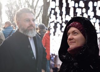 12 godina sam muža varala sa popom: Kad je došao dan da napusti parohiju i suprugu poslao mi je poruku – Sonja, desilo se nešto strašno