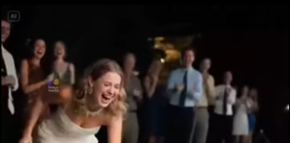 Milijarder i konobarica: Priča o poniženju, dostojanstvu i ljudskosti