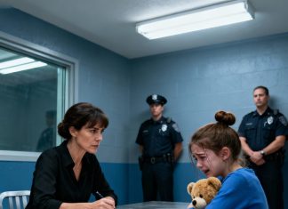 Mislili su da je greška u sistemu, ali onda su otkrili nešto potpuno drugo