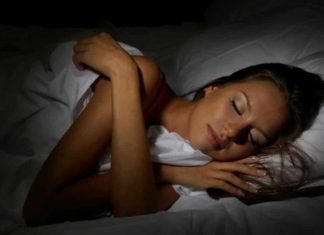 Ovu voćku jedite svako veče: Spavaćete „kao top“ cijele noći i tijelo će vam se preporoditi