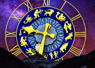 Astro prognoza za kraj mjeseca: novi početak, prilike i karmička ravnoteža za odabrane znakove