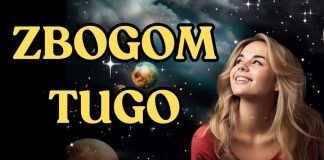 Kad Karma nagradi bogatstvom: OVA 3 znaka sada nemaju novca, ali uskoro će im novac curiti iz džepova!