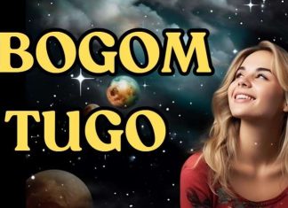 Kad Karma nagradi bogatstvom: OVA 3 znaka sada nemaju novca, ali uskoro će im novac curiti iz džepova!