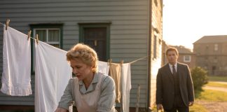 Svaki put kad se vratio s puta, prala je posteljinu: Tajno je postavio kameru i saznao njenu srceparajuću tajnu.