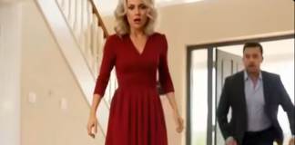 Kada je došao kući ranije — istina koja je zauvek promenila njegov život