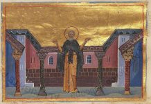 Slavimo Miholjdan: Evo šta znači ako danas bude grejalo sunce