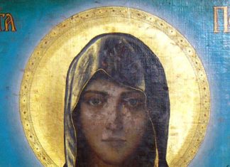 Veruje se da su ovo 2 najmoćnije molitve Svetoj Petki za ozdravljenje, potomstvo, napredak: Uslišće ih samo ako ih izgovorite na sledeći način