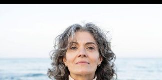 Kako razumjeti kada je žena stara: Jedna stvar koju žena radi otkriva “staru ženu” u njenom srcu