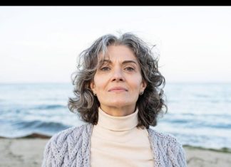 Kako razumjeti kada je žena stara: Jedna stvar koju žena radi otkriva “staru ženu” u njenom srcu