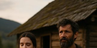 Otac ju je ponizio, ali njen muž prosjak učinio ju je kraljicom