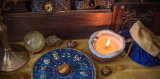 Do kraja oktobra u životima ovih 5 znakova sve se preokreće: Za njih sledi ključni period za napredak i upoznavanje srodne duše