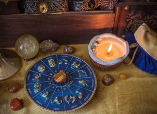 Do kraja oktobra u životima ovih 5 znakova sve se preokreće: Za njih sledi ključni period za napredak i upoznavanje srodne duše