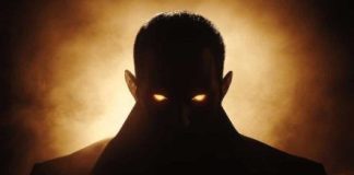 ZLO JE U TVOJOJ BLIZINI: 8 znakova da vas neka osoba ne može ‘očima smisliti’