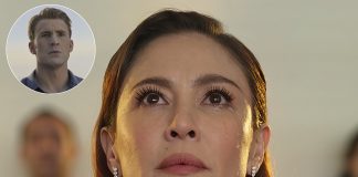 Dok je plesao s drugom, mislio je da je pobednik — dok nije video snimak koji sam mu poslala