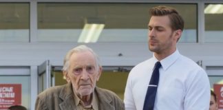 Sa 60 godina upoznala sam čoveka koji mi je otkrio tajnu mog života.