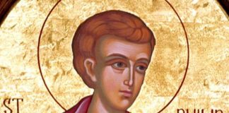 AKO DANAS URADITE SAMO JEDNU OD OVE ČETIRI STVARI, OTERAĆETE ZLO IZ KUĆE: Običaj sa BELIM LUKOM se NE KRŠI inače…