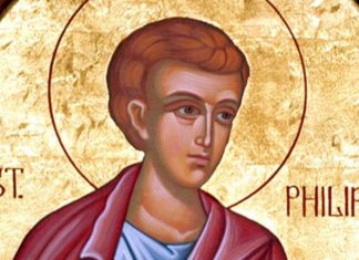 AKO DANAS URADITE SAMO JEDNU OD OVE ČETIRI STVARI, OTERAĆETE ZLO IZ KUĆE: Običaj sa BELIM LUKOM se NE KRŠI inače…