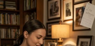 Otac je na samrti podelio nasledstvo: Sinu je ostavio kuću i novac, a ćerki koja ga je negovala ostavio je samo jednu kovertu.