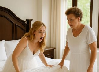 Mlada mjenjala svaki dan posteljinu, a onda otkriveno i zbog čega