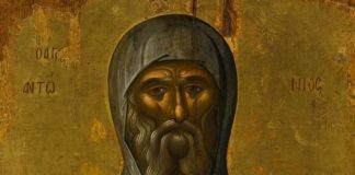 Evo kome nikako ne smete otkrivati svoje tajne: Reči svetog Antonija mogu vas zaštiti od zla