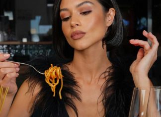 Rekli su mi da se iselim iz kuće – ali nisu imali pojma šta ih čeka