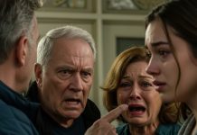 Izbačena zbog ljubavi: Kako me brak s običnim stolarom zauvijek promijenio