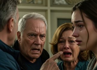 Izbačena zbog ljubavi: Kako me brak s običnim stolarom zauvijek promijenio