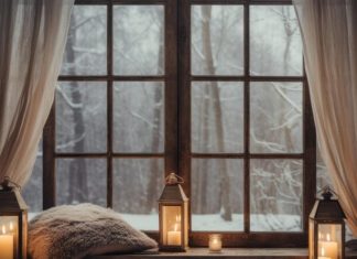 Kada Porodica Zatvori Vrata: Kako Me Jedna Poruka Na Božić Naučila Šta Znači Pronaći Svoj Dom