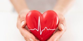 PRIRODNO RJEŠENJE KOJE UBIJA BOL ZA 2 MINUTE: Najmoćniji lijek za cijelo tijelo