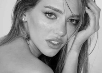 Kad žena voli intimni odnos, to se vidi – evo na čemu muškarci to primijete