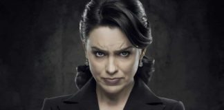 Pokvarenu i zavidnu ženu je lako prepoznati – samo one pokvarene i zavidne imaju ovih 7 osobina