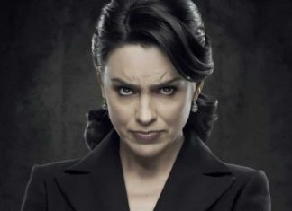 Pokvarenu i zavidnu ženu je lako prepoznati – samo one pokvarene i zavidne imaju ovih 7 osobina