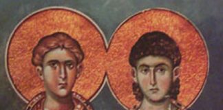 Danas slavimo Srđevdan:DANAS SE SVE PRAŠTA OSIM OVE 1 STVARI: Ovi STROGI običaji moraju da se ispoštuju