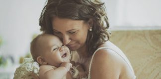 Oženjenom čoveku je rodila bebu koju su joj braća oduzela: 60 godina nije znala šta se desilo malenoj Olji, a onda stiže poziv koji menja sve